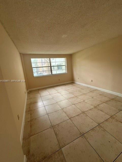 CYPRESS CLUB OF KENDALE C - Residential Lease