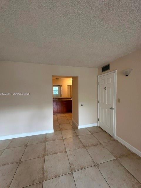 CYPRESS CLUB OF KENDALE C - Residential Lease