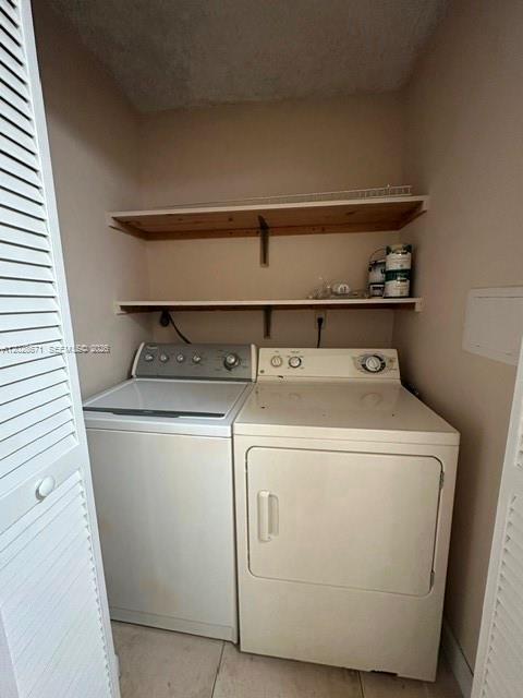 CYPRESS CLUB OF KENDALE C - Residential Lease