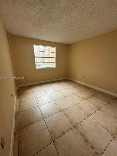 CYPRESS CLUB OF KENDALE C - Residential Lease