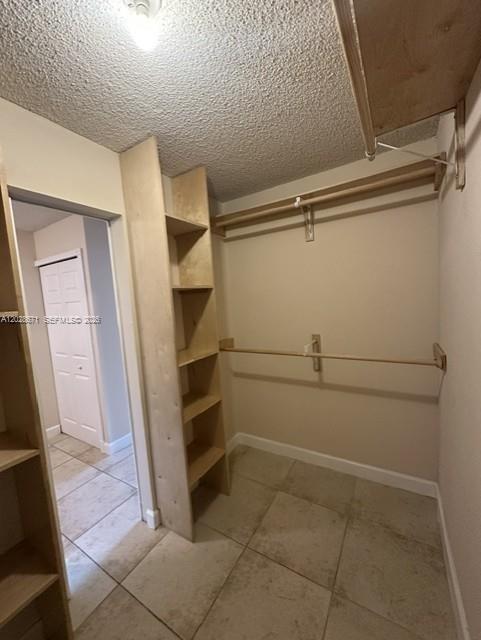 CYPRESS CLUB OF KENDALE C - Residential Lease