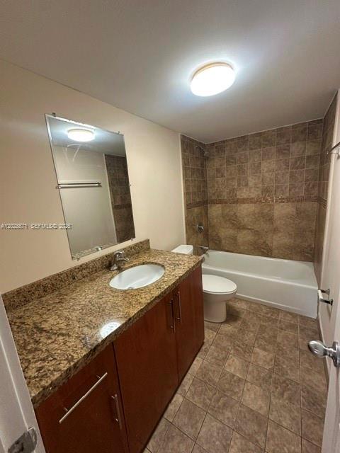 CYPRESS CLUB OF KENDALE C - Residential Lease