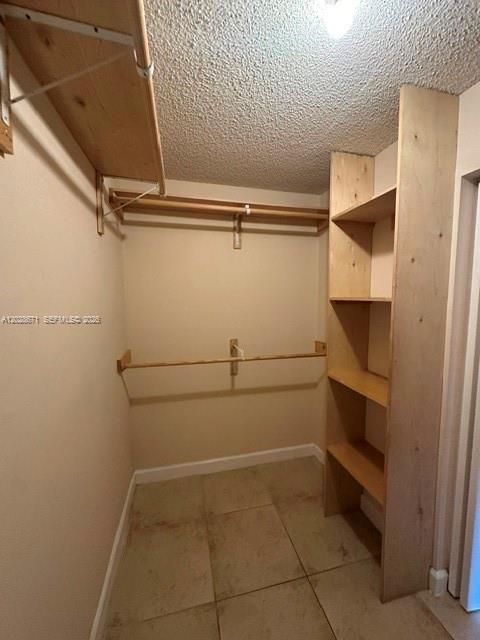 CYPRESS CLUB OF KENDALE C - Residential Lease