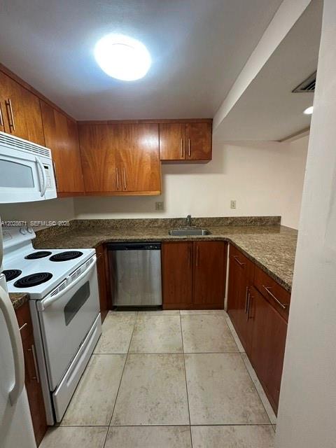 CYPRESS CLUB OF KENDALE C - Residential Lease