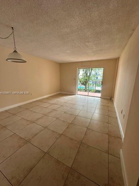 Well-maintained spacious 2-bed/2-bath condo with pool view in Kendale Lakes by Miccosukee Golf & Country Club. In-unit washer and dryer. Large master bedroom and walk-in closet. Controlled access to building for added security for residents. Great schools in the area.