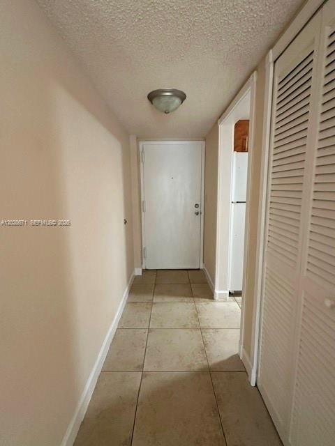 CYPRESS CLUB OF KENDALE C - Residential Lease