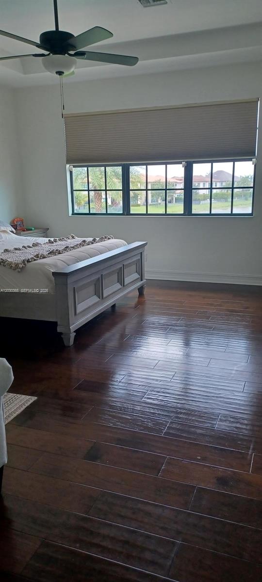 BRUSCHI PROPERTY - Residential