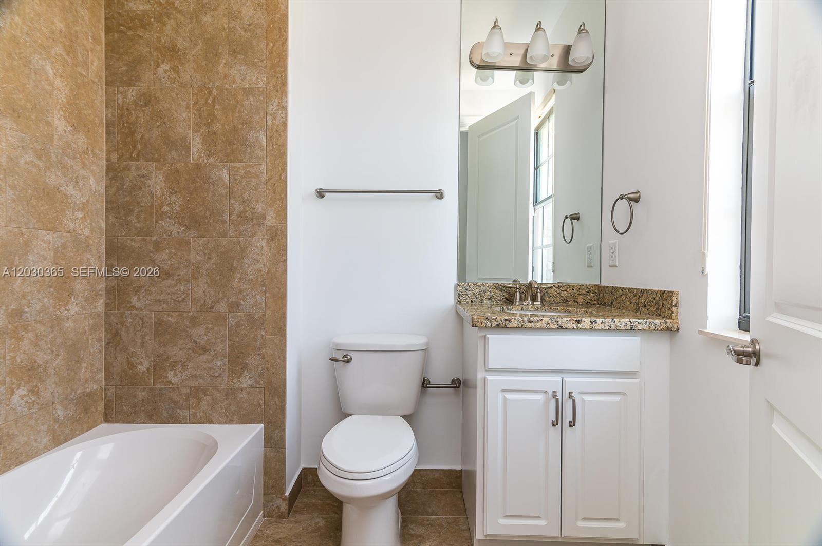 BRUSCHI PROPERTY - Residential