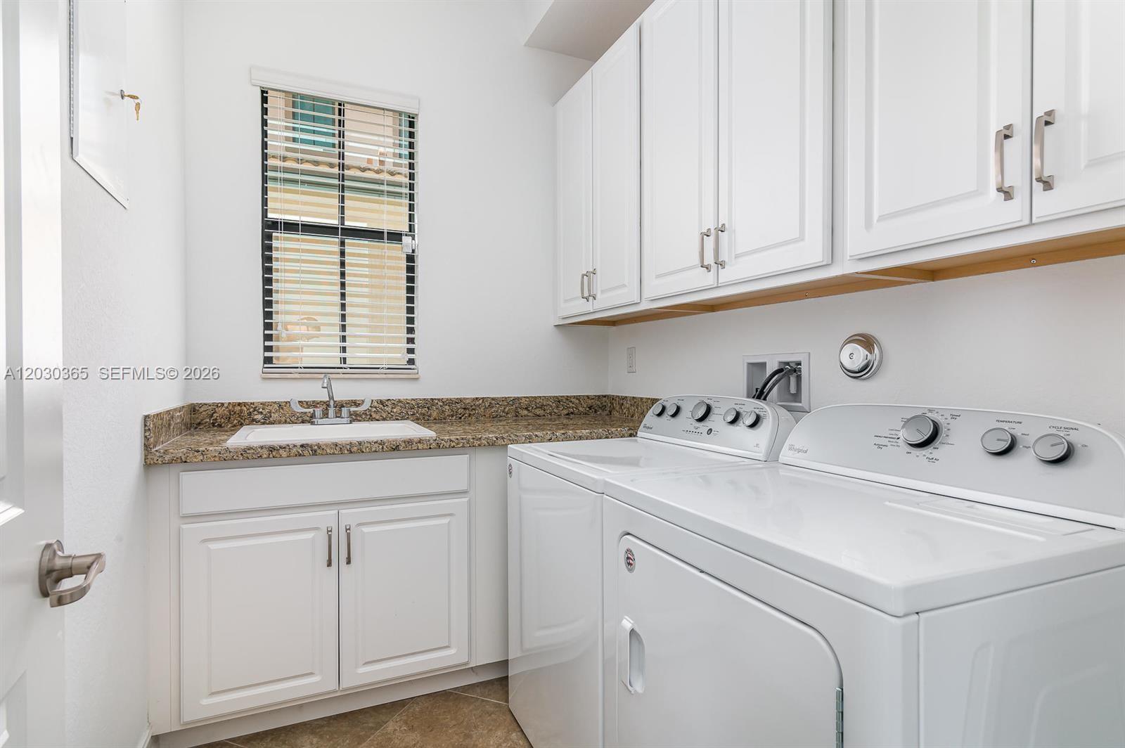 BRUSCHI PROPERTY - Residential