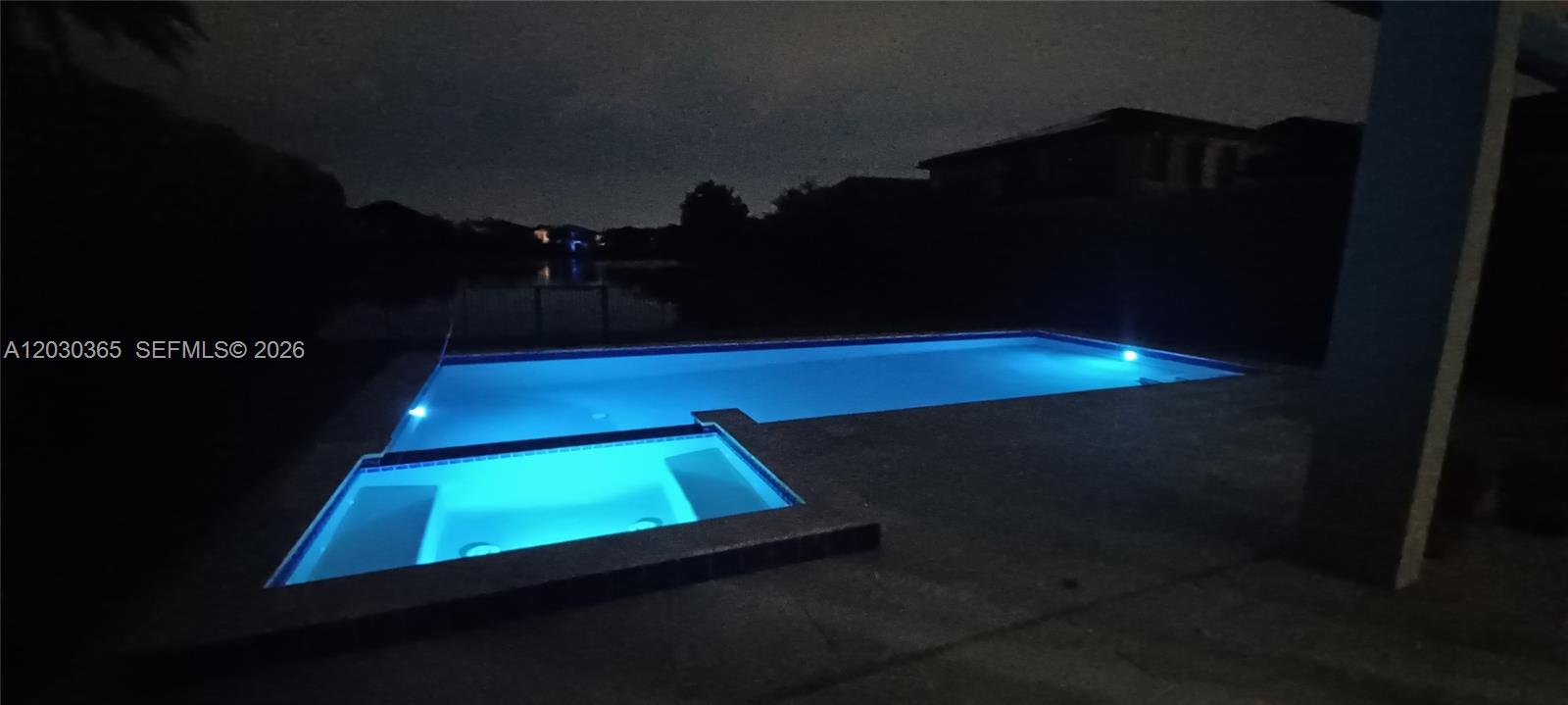 BRUSCHI PROPERTY - Residential