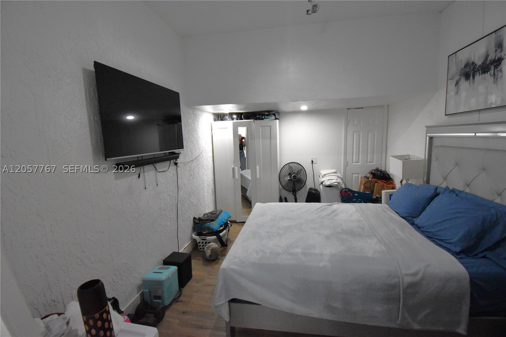 PARCEL I NAUTICA PLAT - Residential