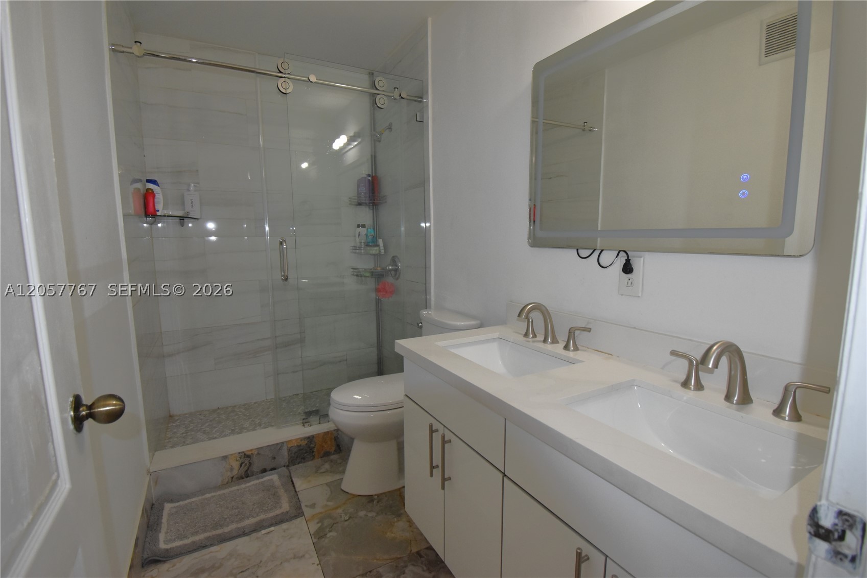 PARCEL I NAUTICA PLAT - Residential