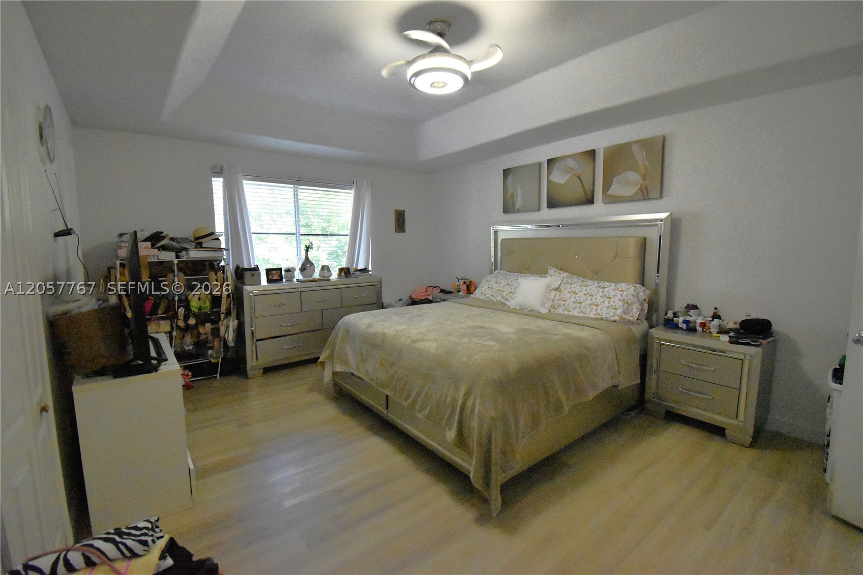 PARCEL I NAUTICA PLAT - Residential