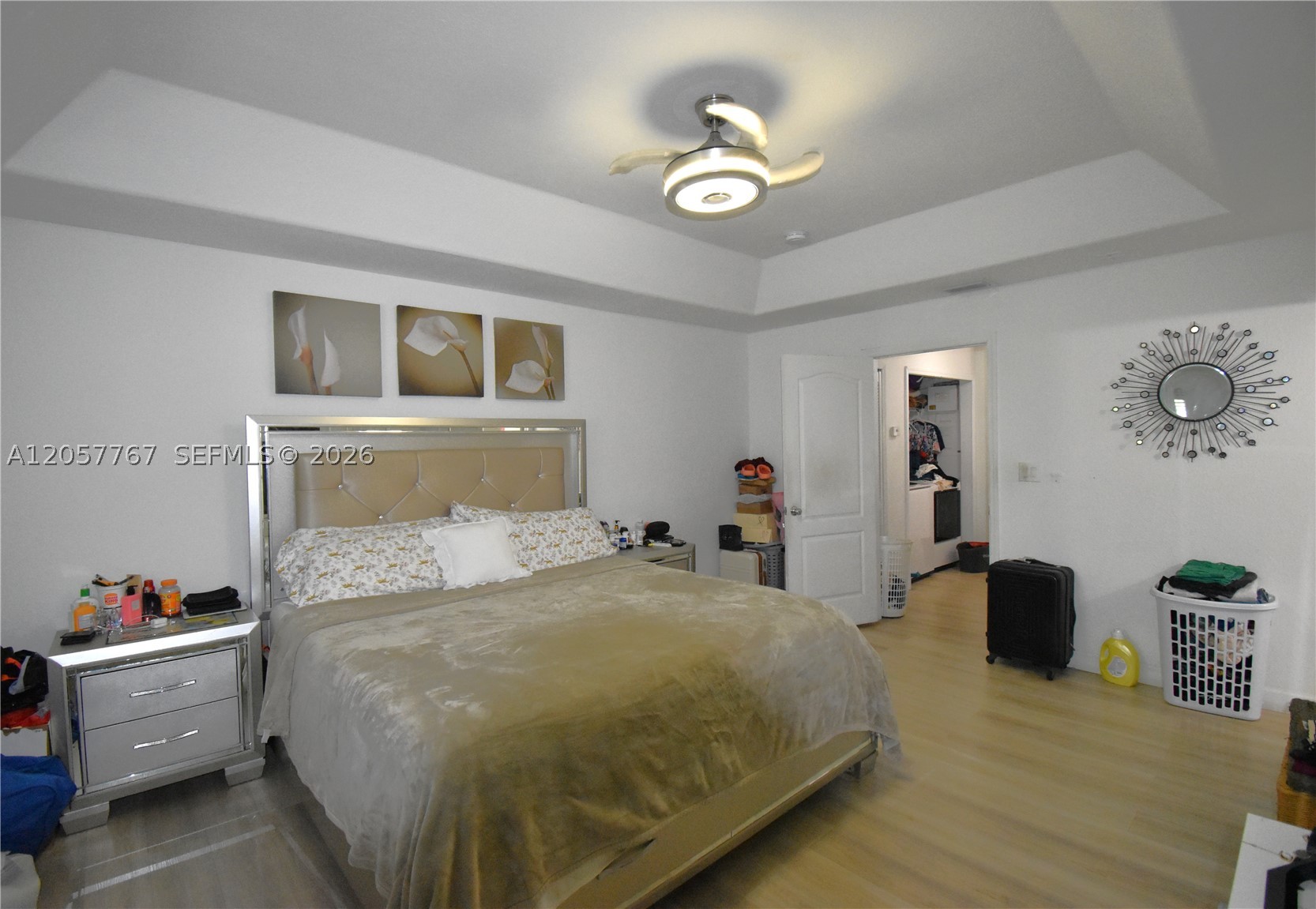 PARCEL I NAUTICA PLAT - Residential