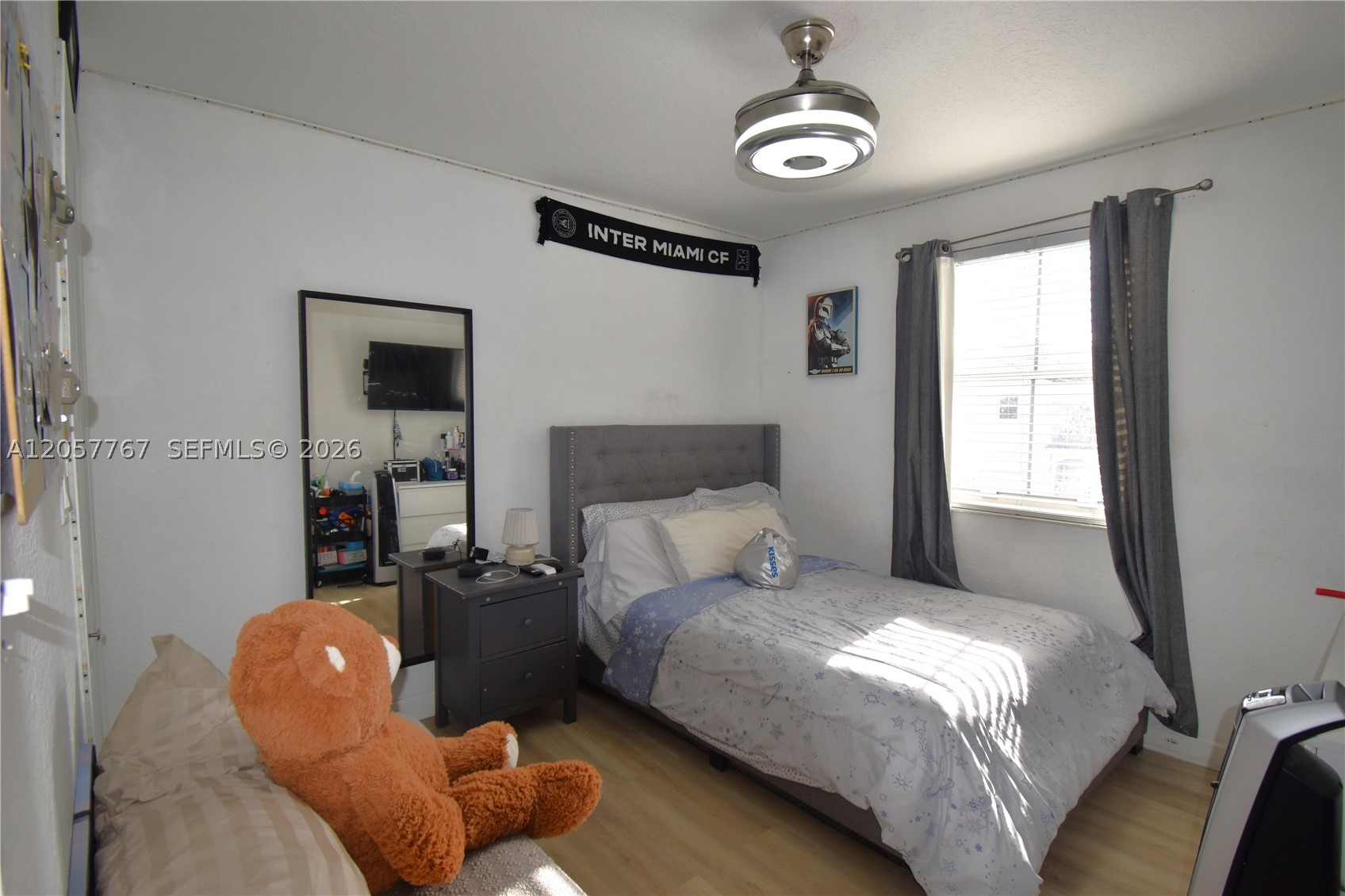 PARCEL I NAUTICA PLAT - Residential