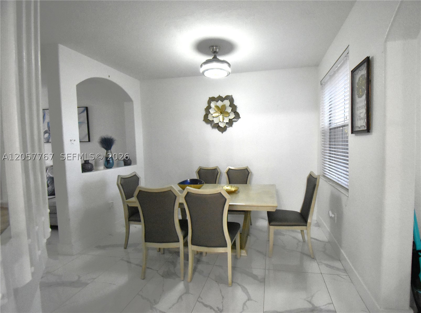 PARCEL I NAUTICA PLAT - Residential