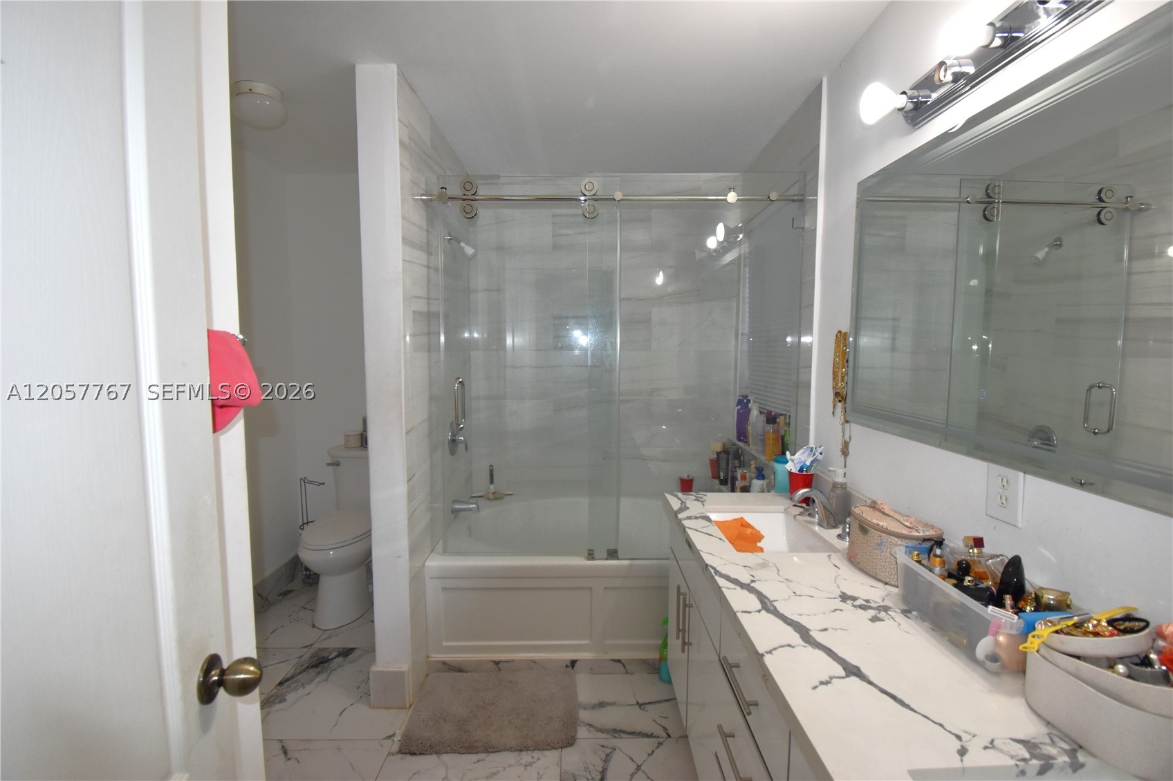 PARCEL I NAUTICA PLAT - Residential