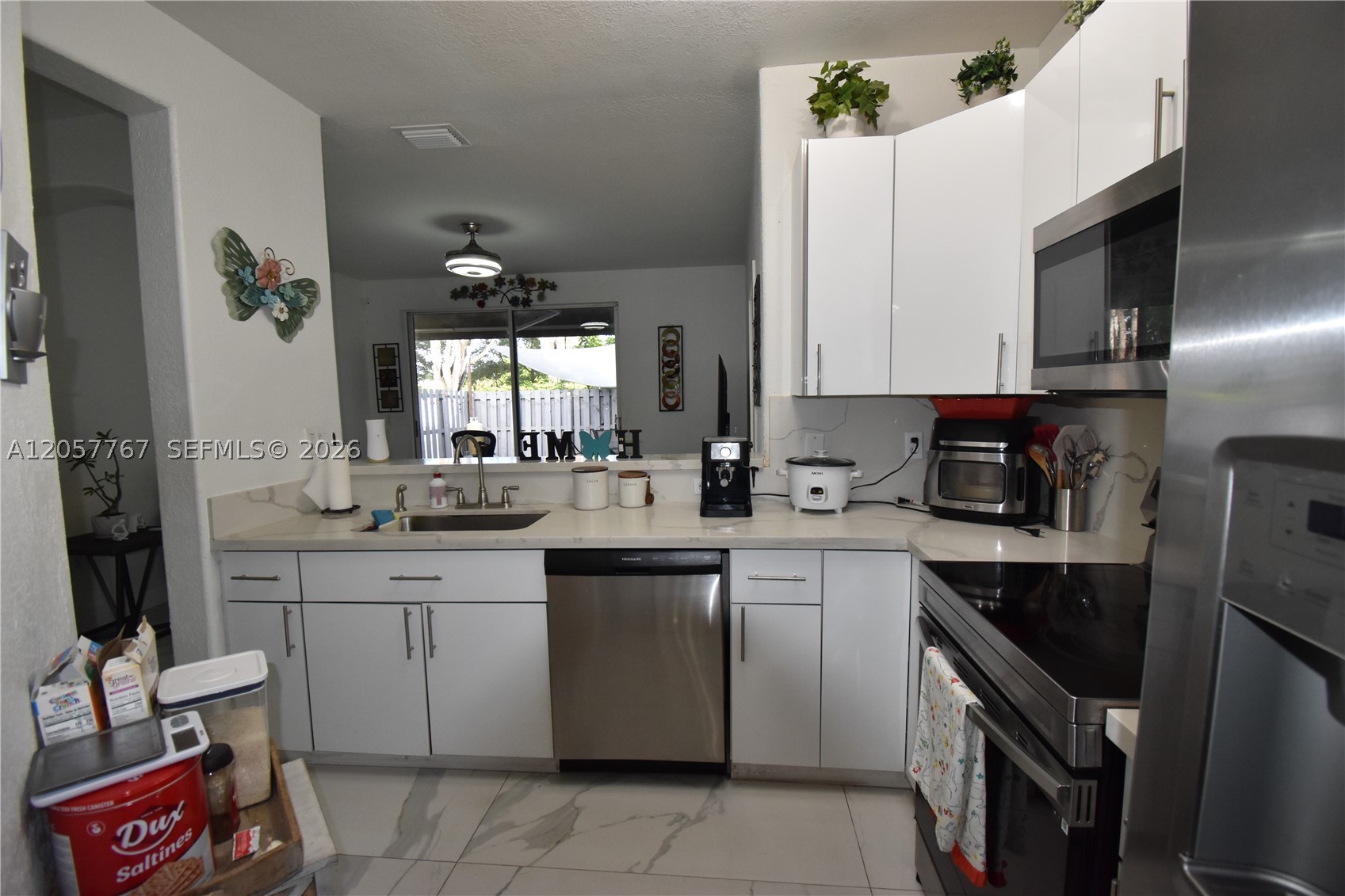 PARCEL I NAUTICA PLAT - Residential