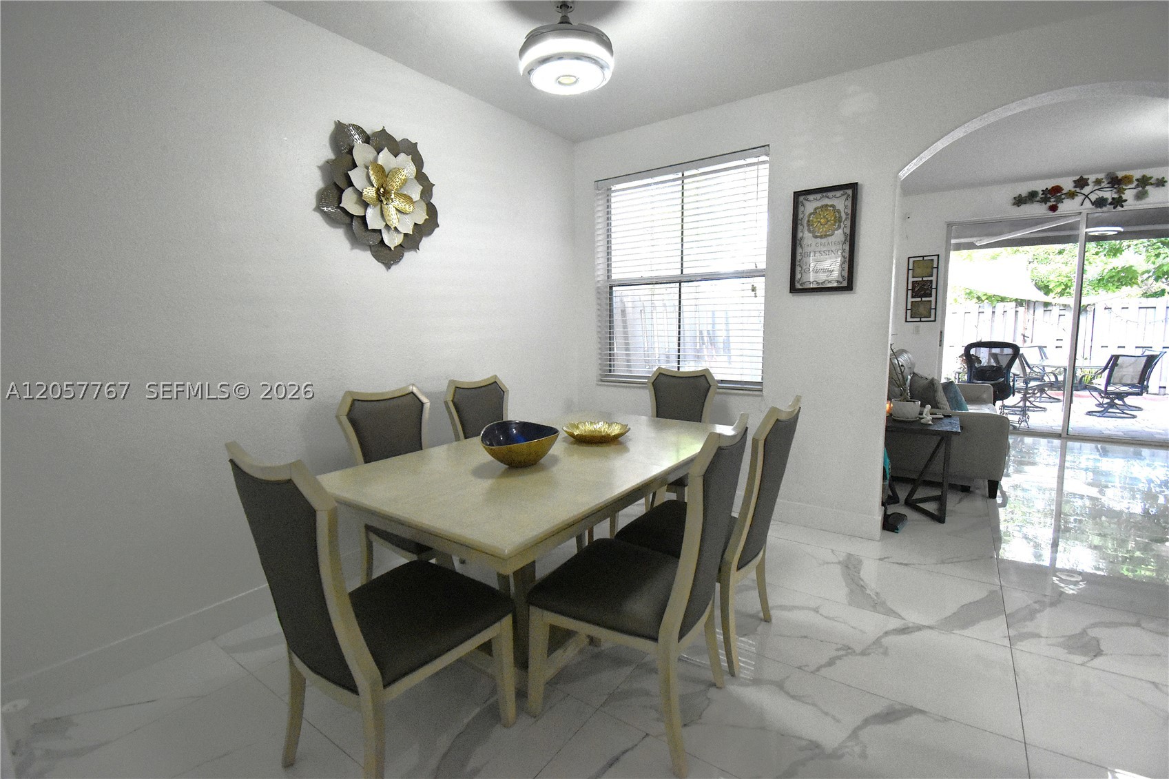 PARCEL I NAUTICA PLAT - Residential