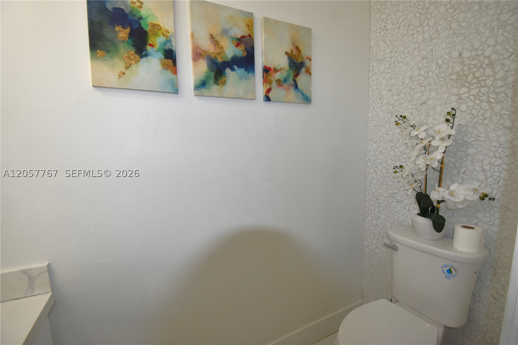 PARCEL I NAUTICA PLAT - Residential