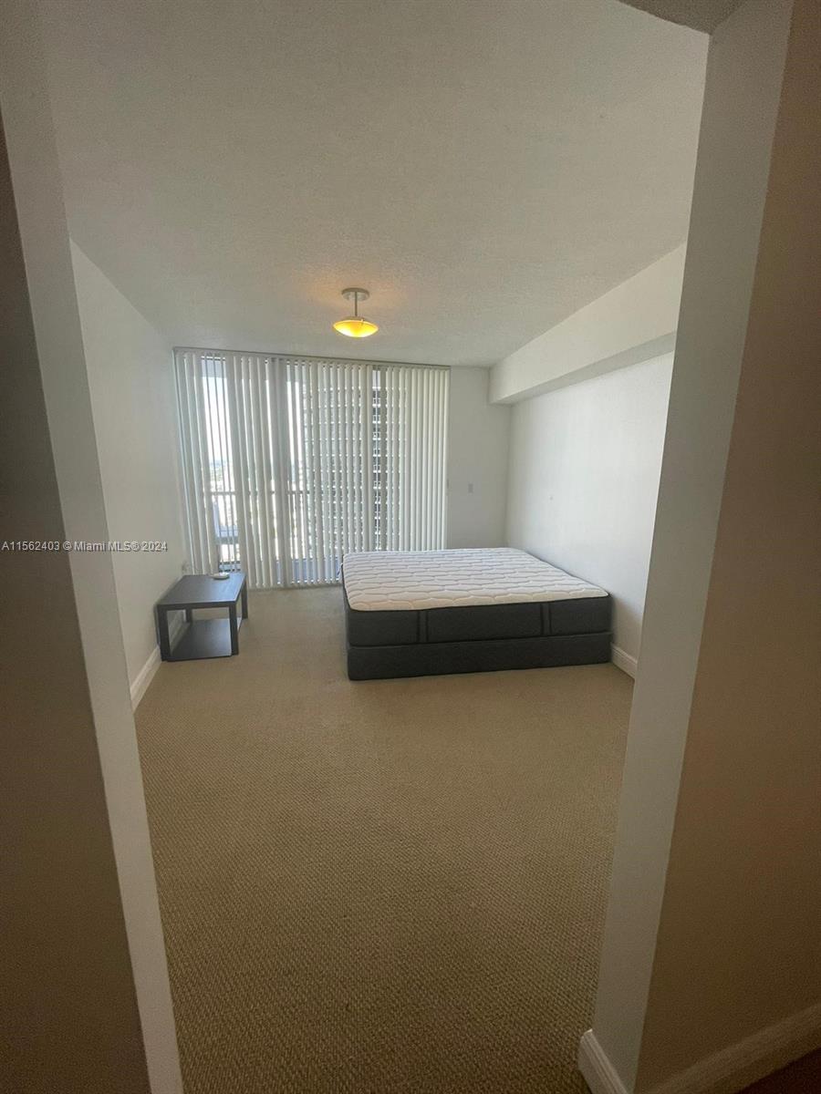 OPERA TOWER CONDO - Residential Lease