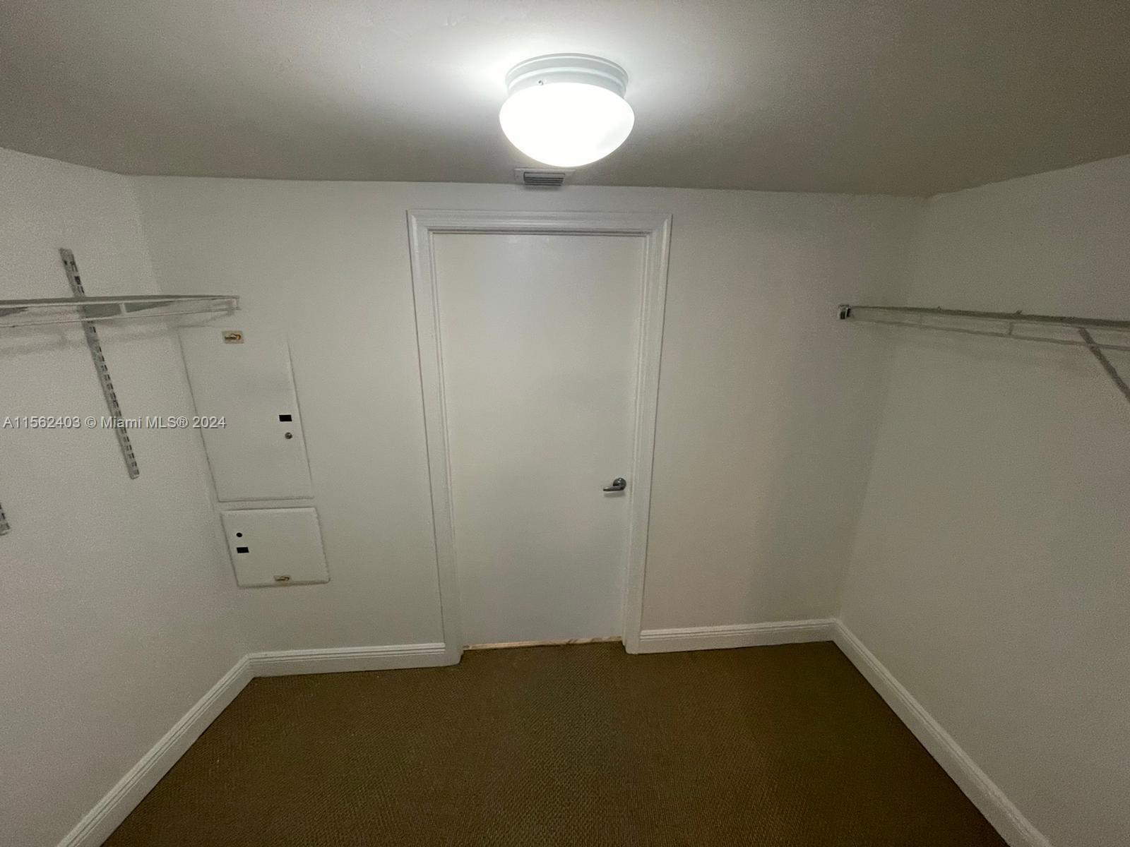 OPERA TOWER CONDO - Residential Lease