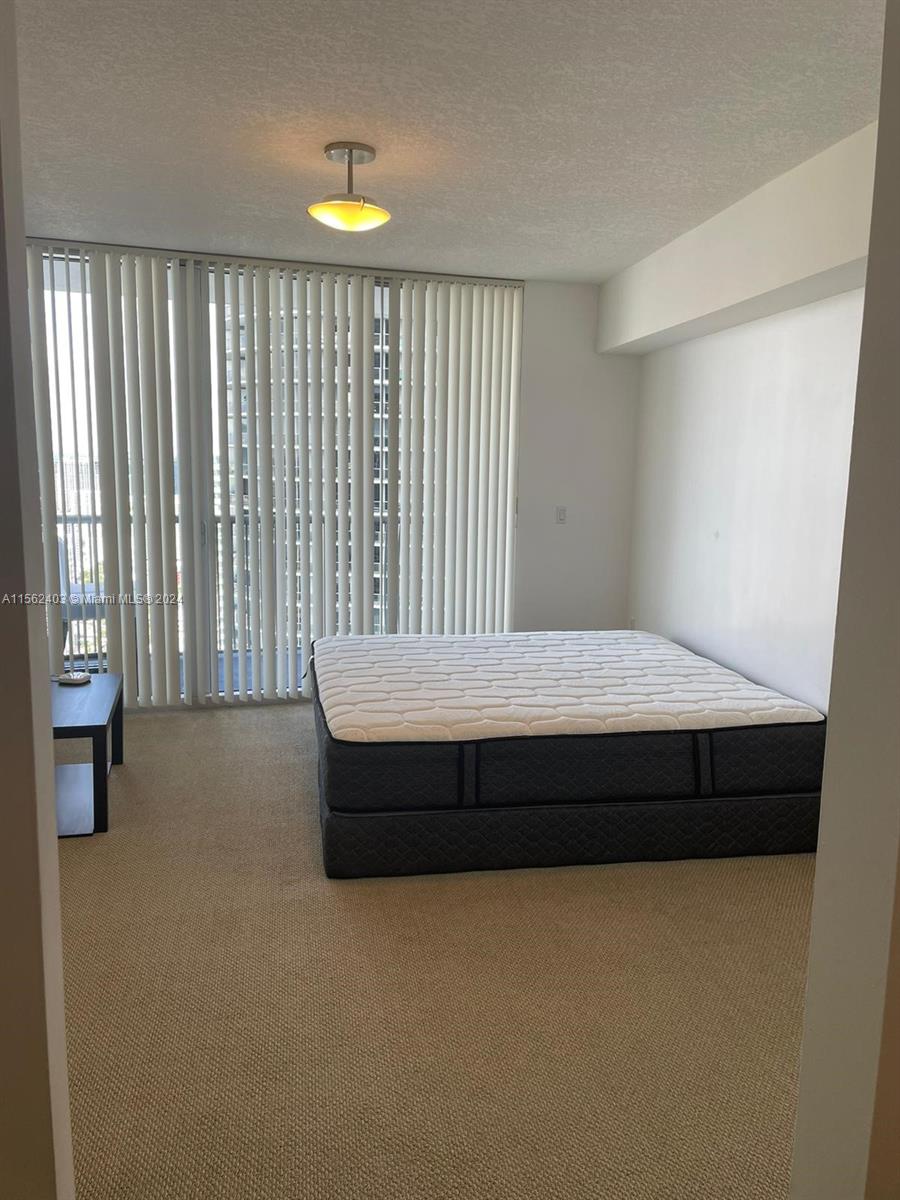 OPERA TOWER CONDO - Residential Lease