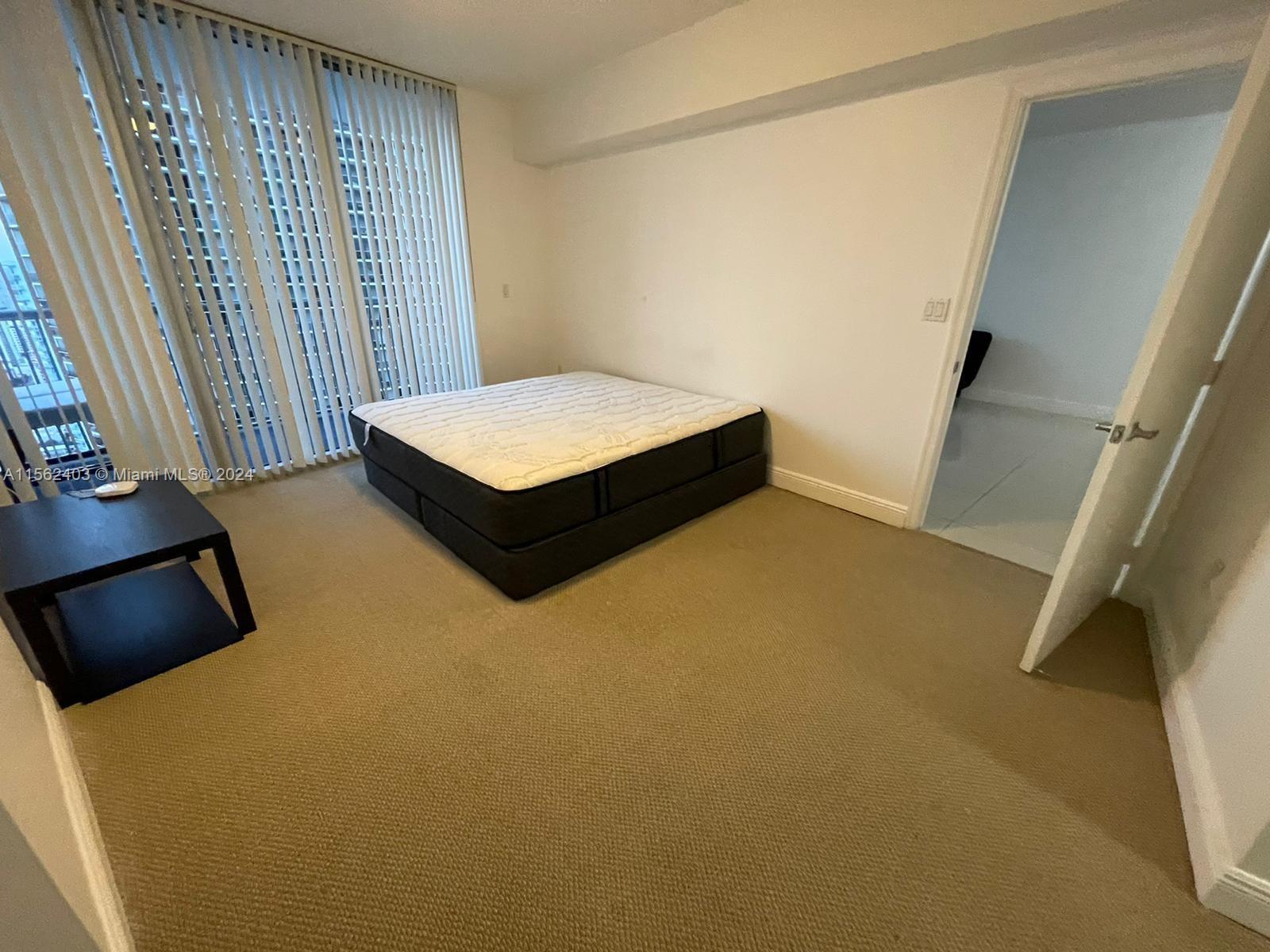 OPERA TOWER CONDO - Residential Lease