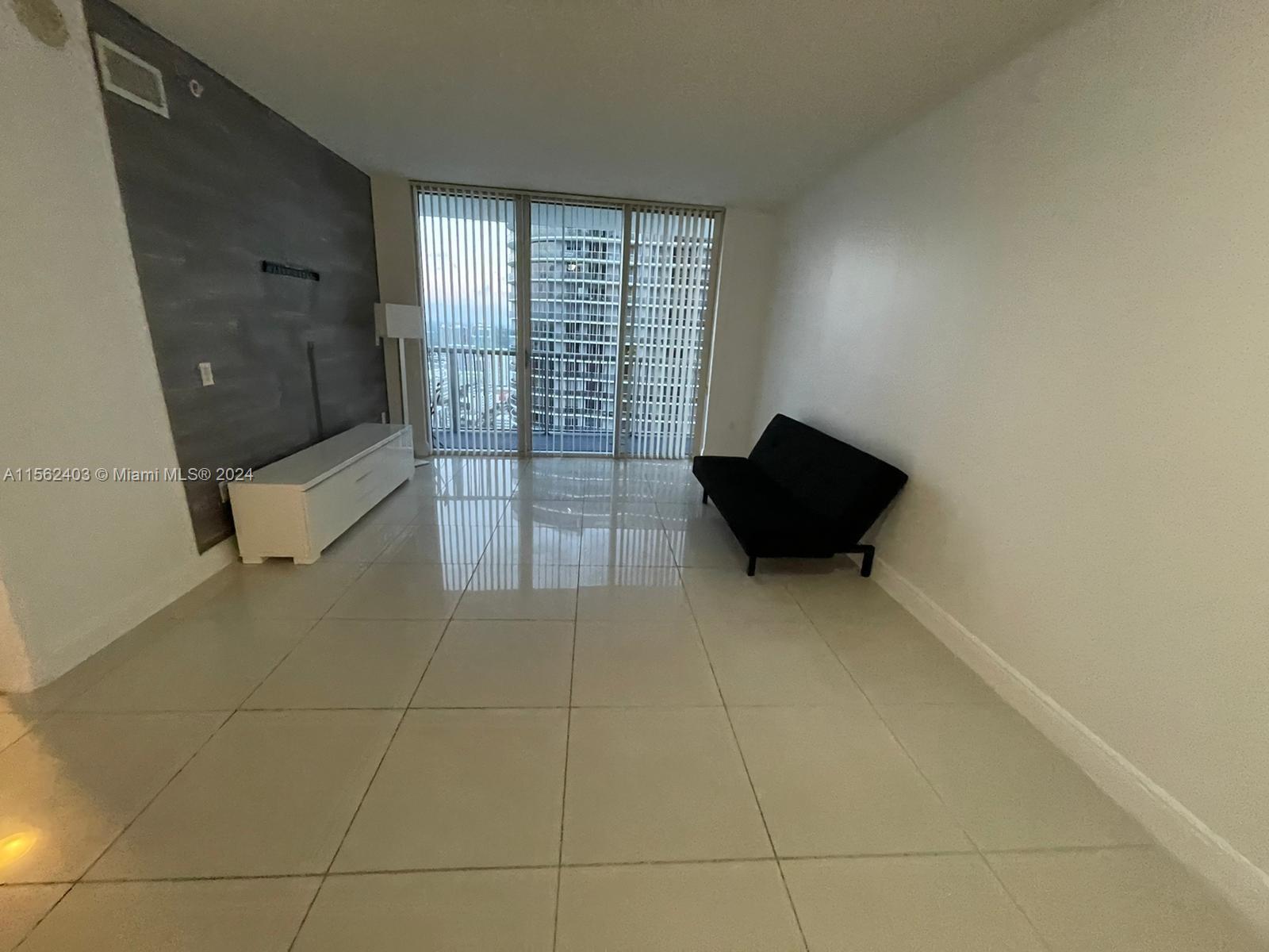 OPERA TOWER CONDO - Residential Lease