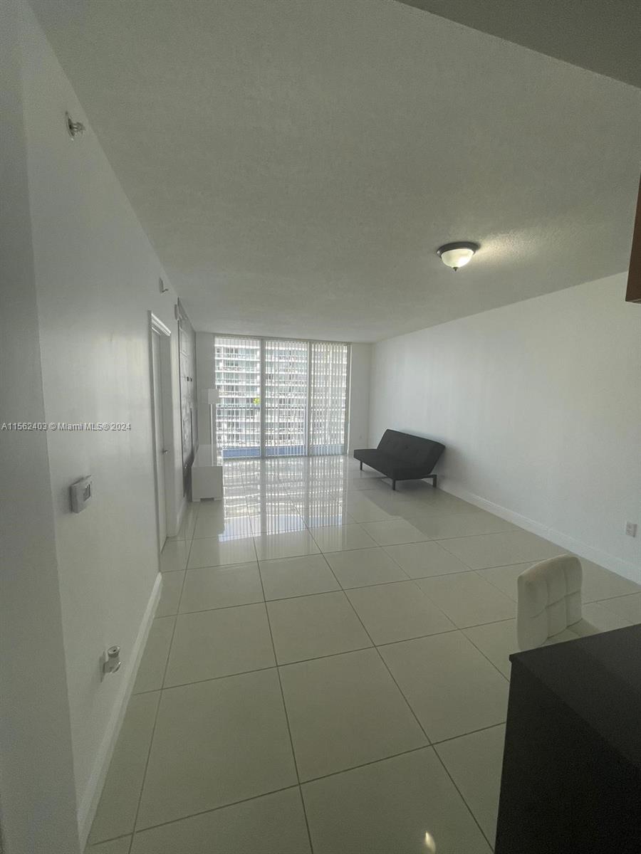 OPERA TOWER CONDO - Residential Lease