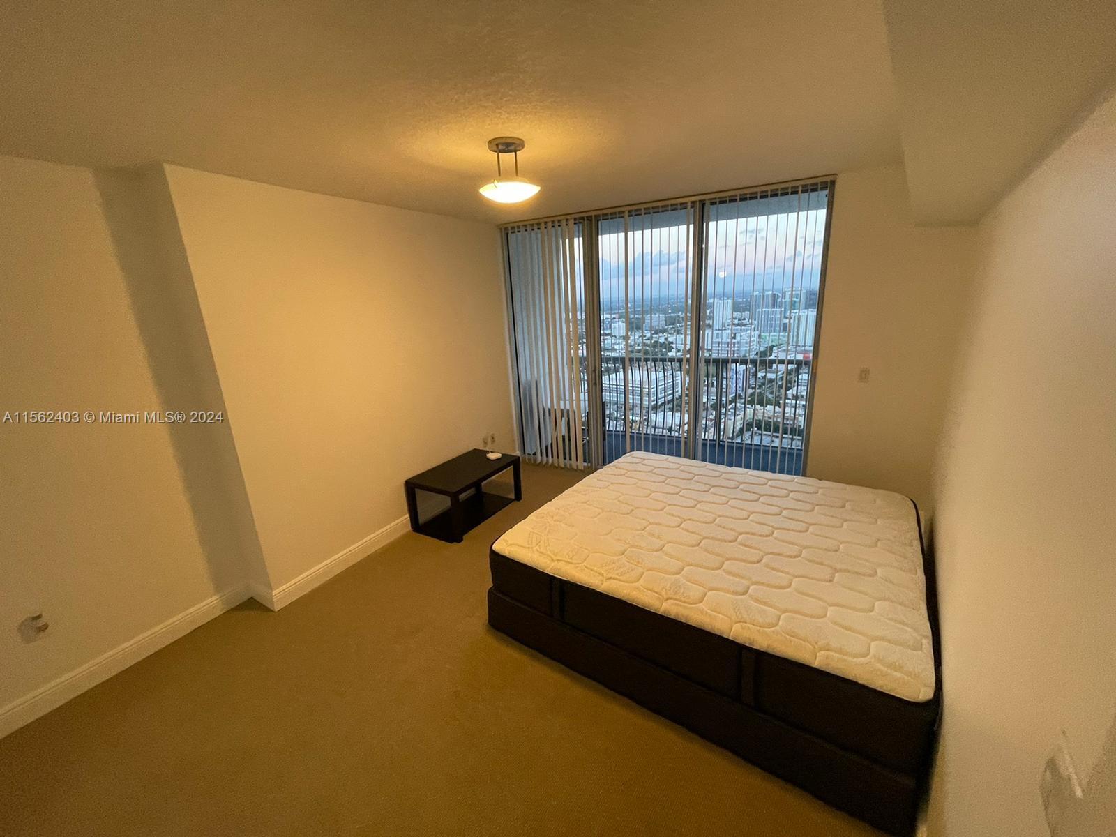 OPERA TOWER CONDO - Residential Lease