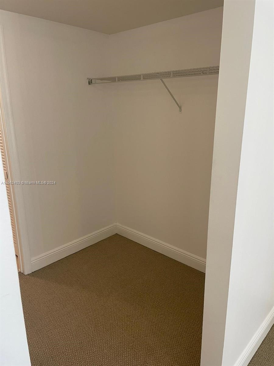 OPERA TOWER CONDO - Residential Lease