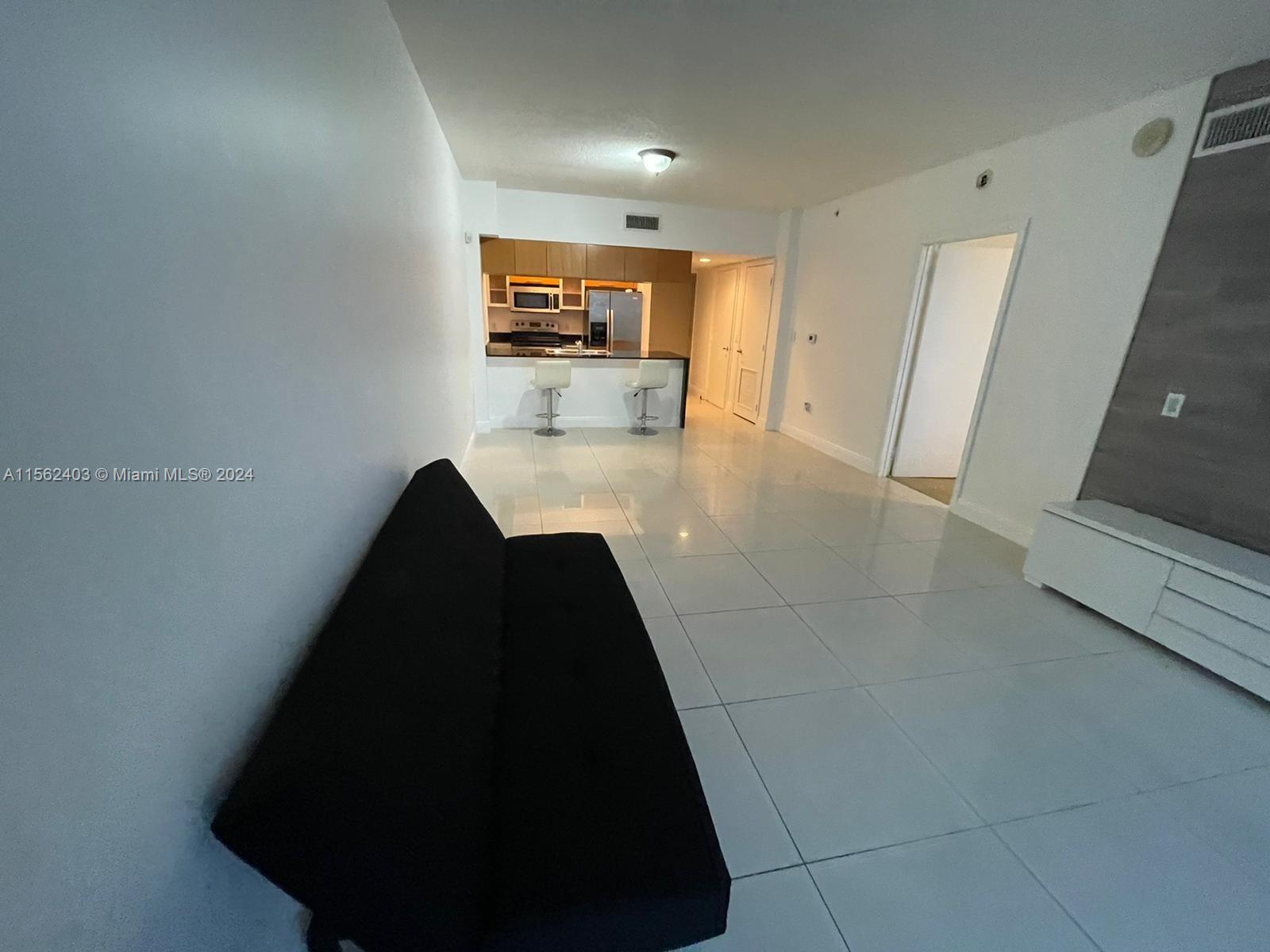 OPERA TOWER CONDO - Residential Lease