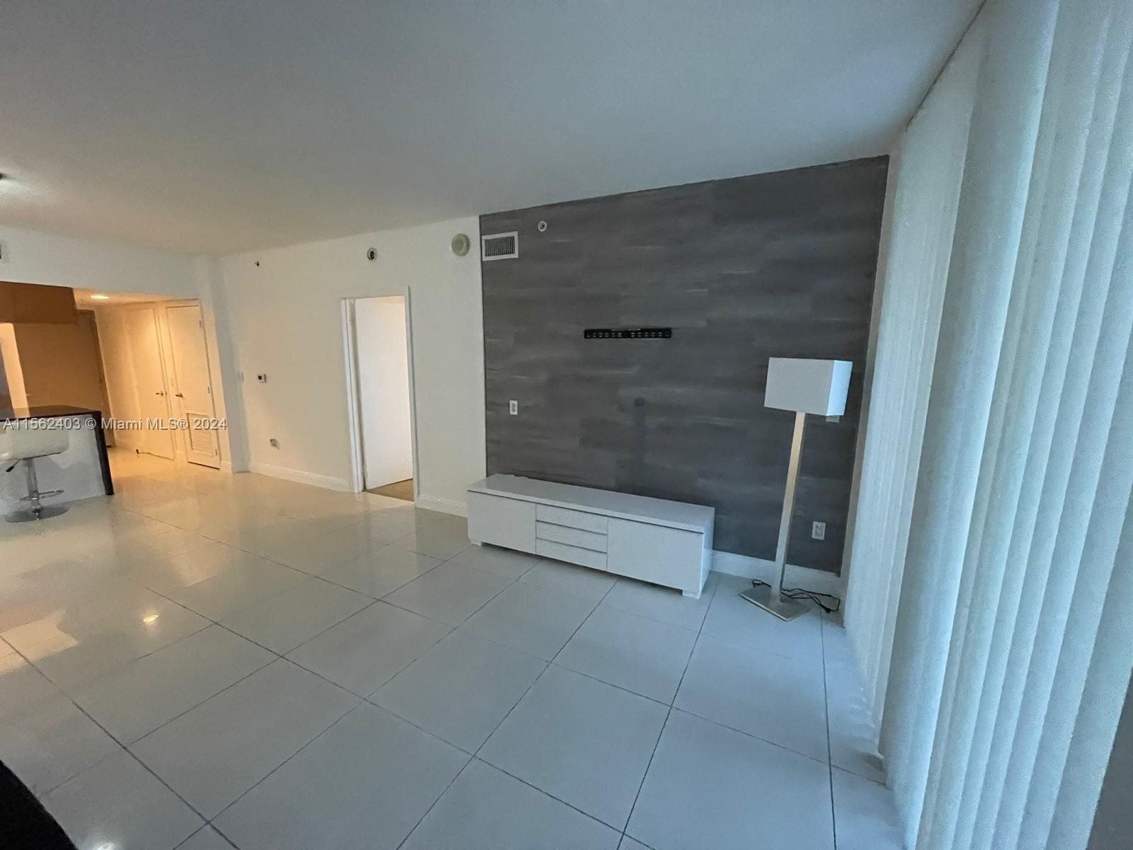 OPERA TOWER CONDO - Residential Lease