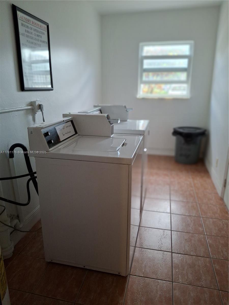 BUCKINGHAM CONDO - Residential Lease