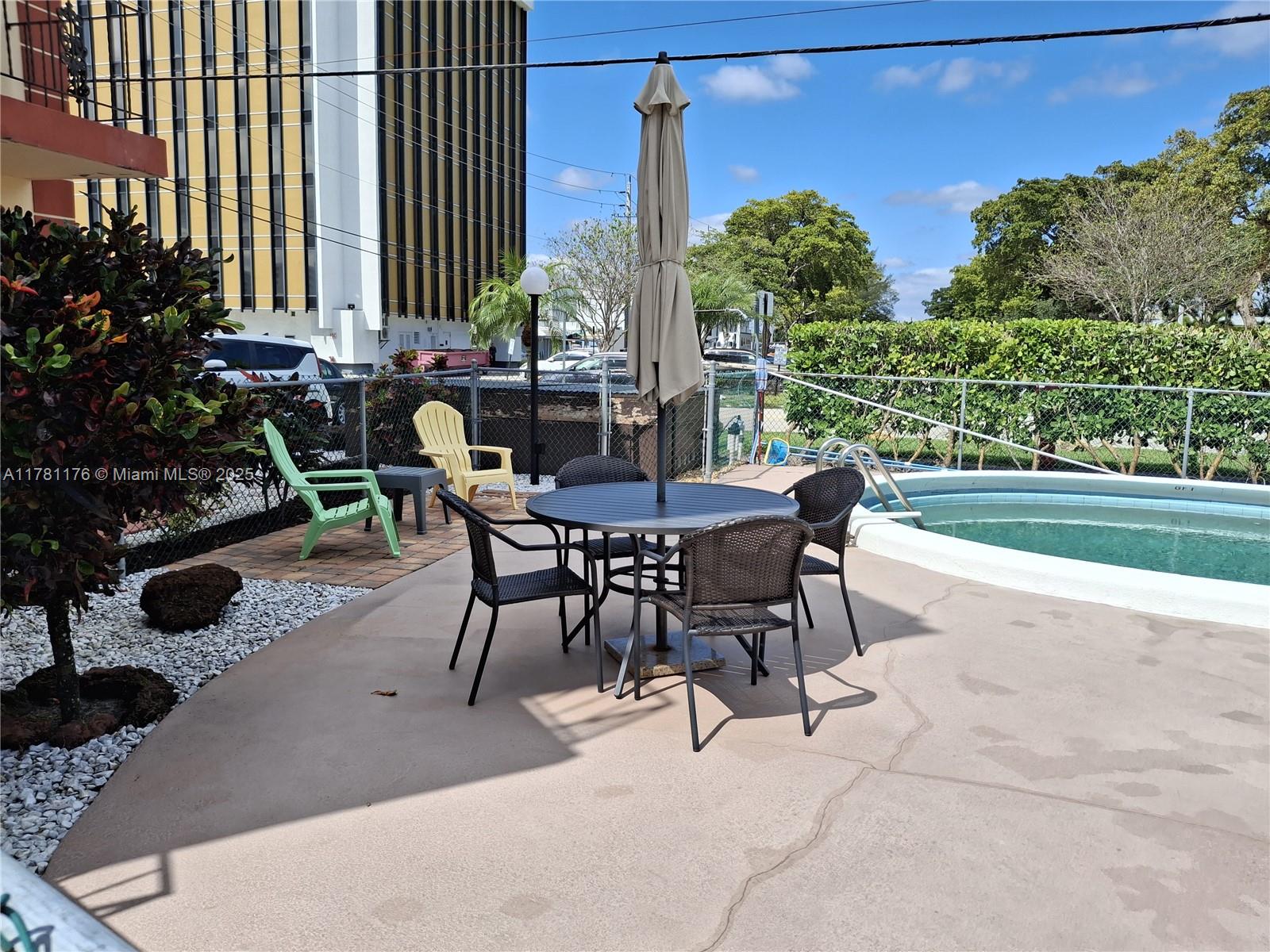BUCKINGHAM CONDO - Residential Lease