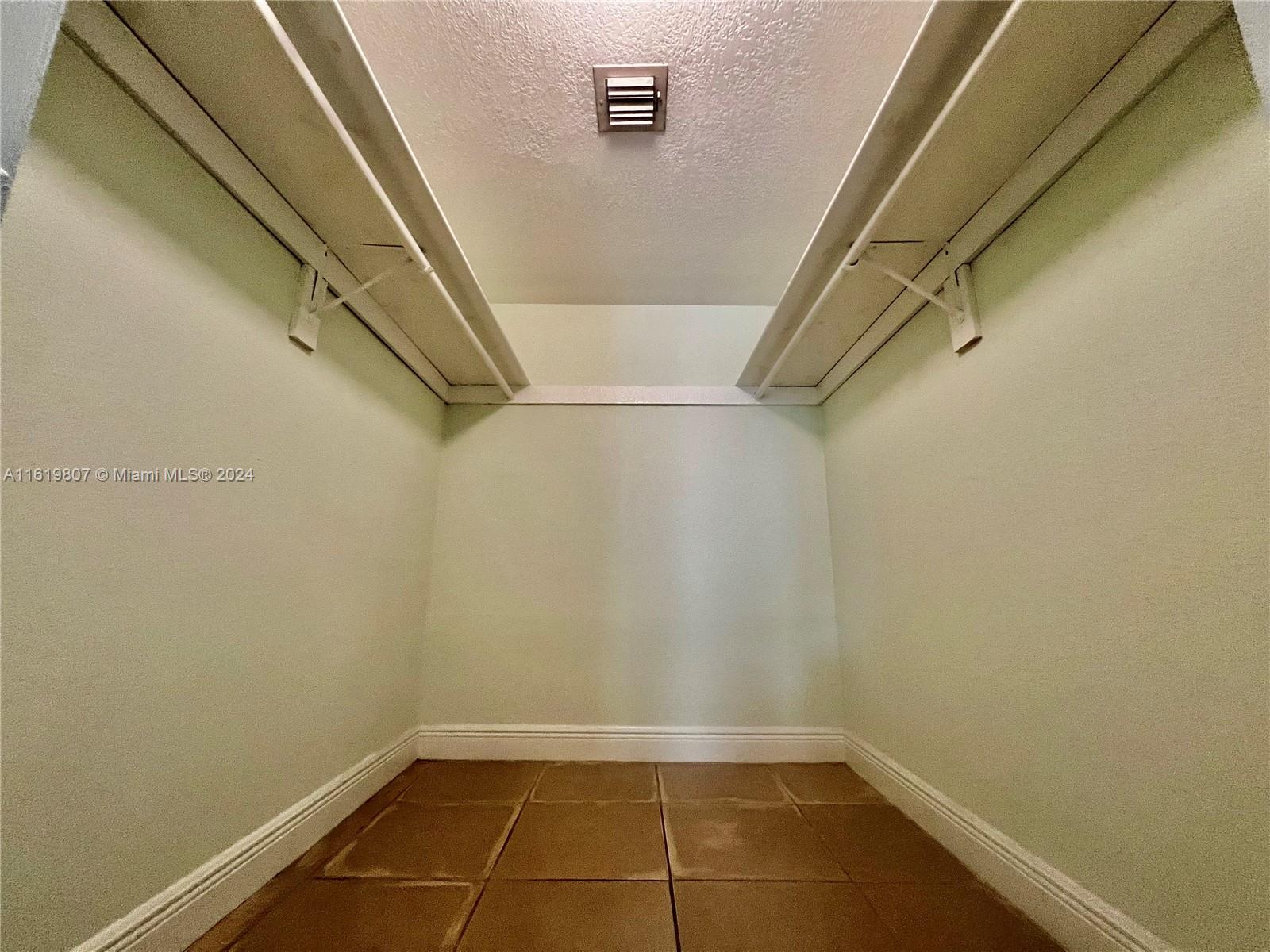 DORAL GARDENS II CONDO - Residential Lease