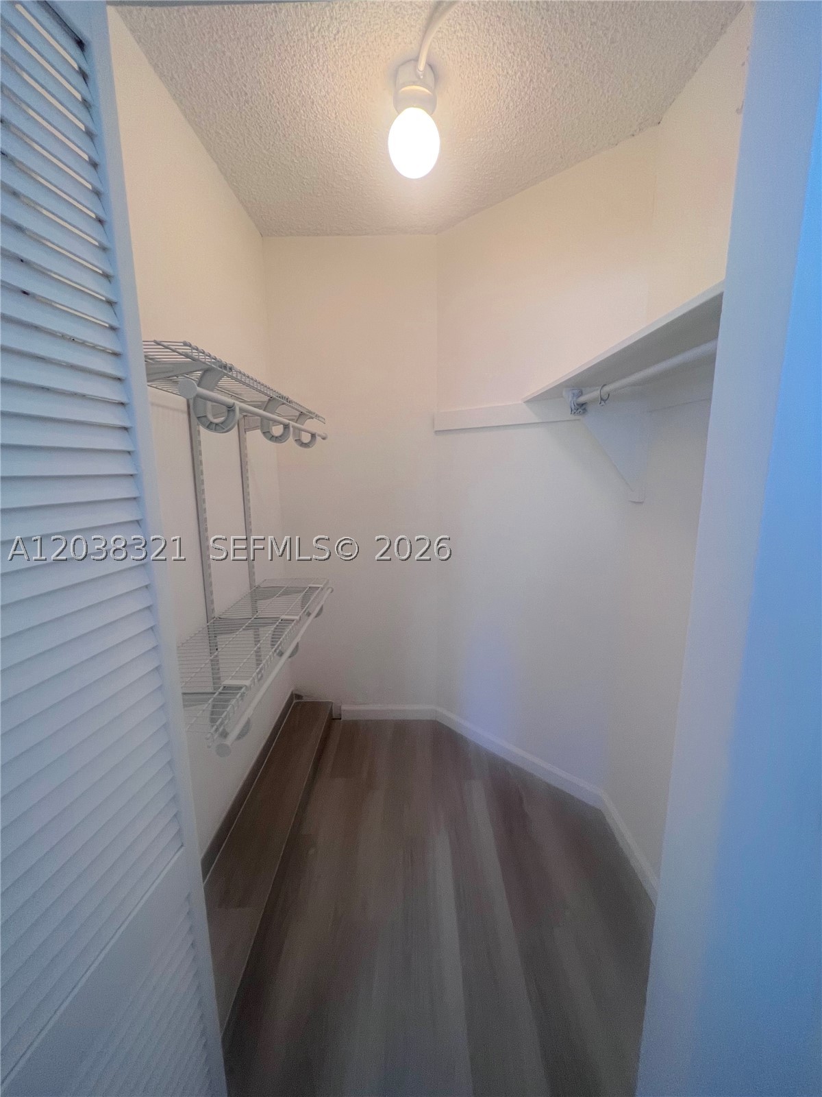FOUR AMBASSADORS CONDO PH - Residential Lease