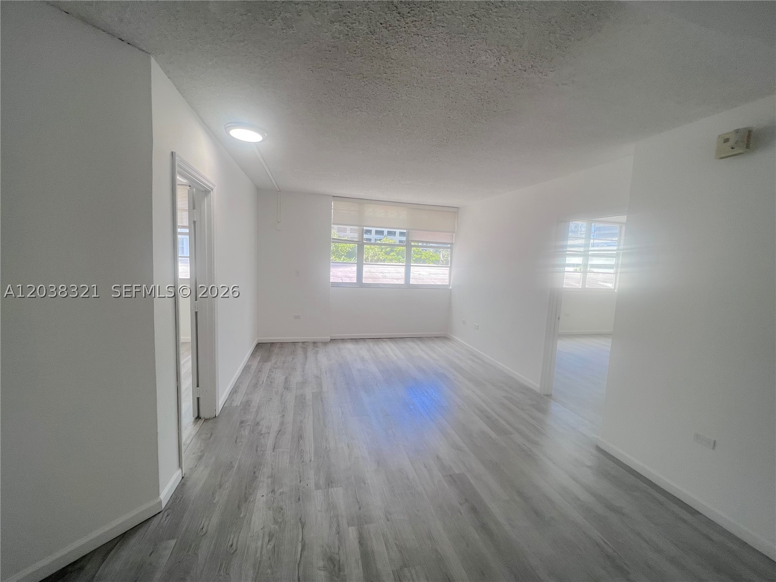 FOUR AMBASSADORS CONDO PH - Residential Lease