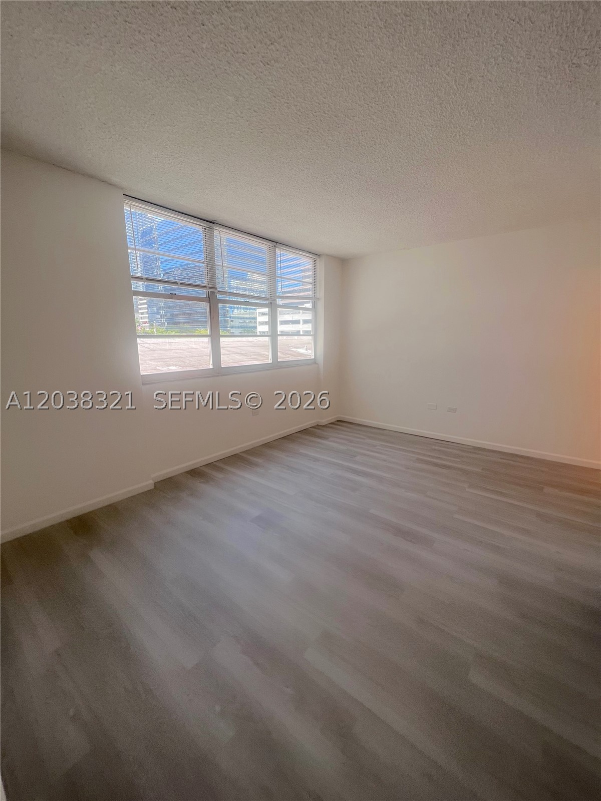 FOUR AMBASSADORS CONDO PH - Residential Lease