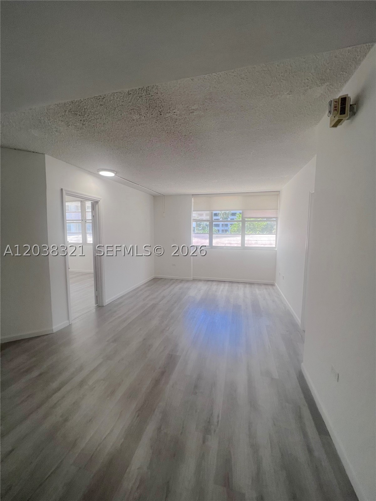 FOUR AMBASSADORS CONDO PH - Residential Lease