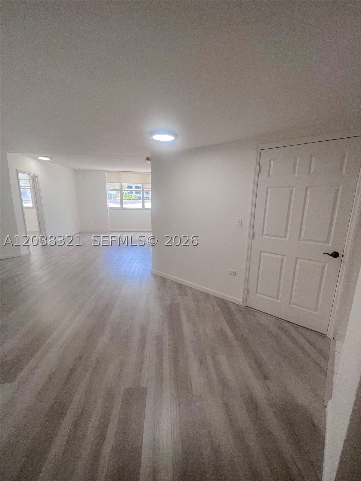 FOUR AMBASSADORS CONDO PH - Residential Lease