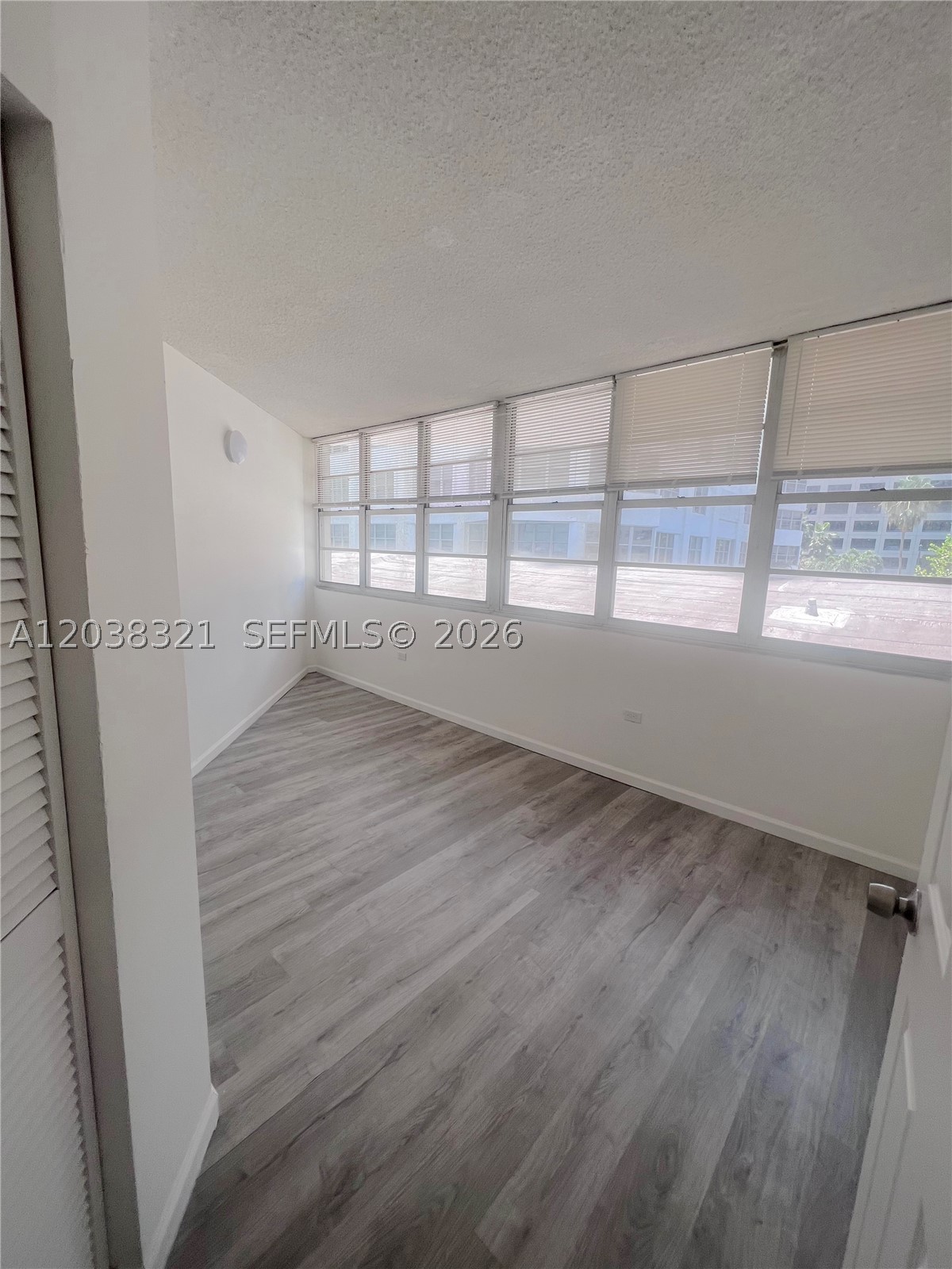 FOUR AMBASSADORS CONDO PH - Residential Lease