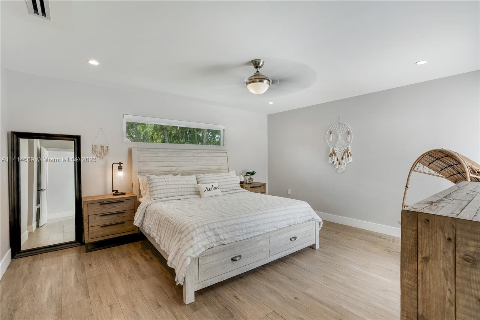 KENDAL PINES - Residential