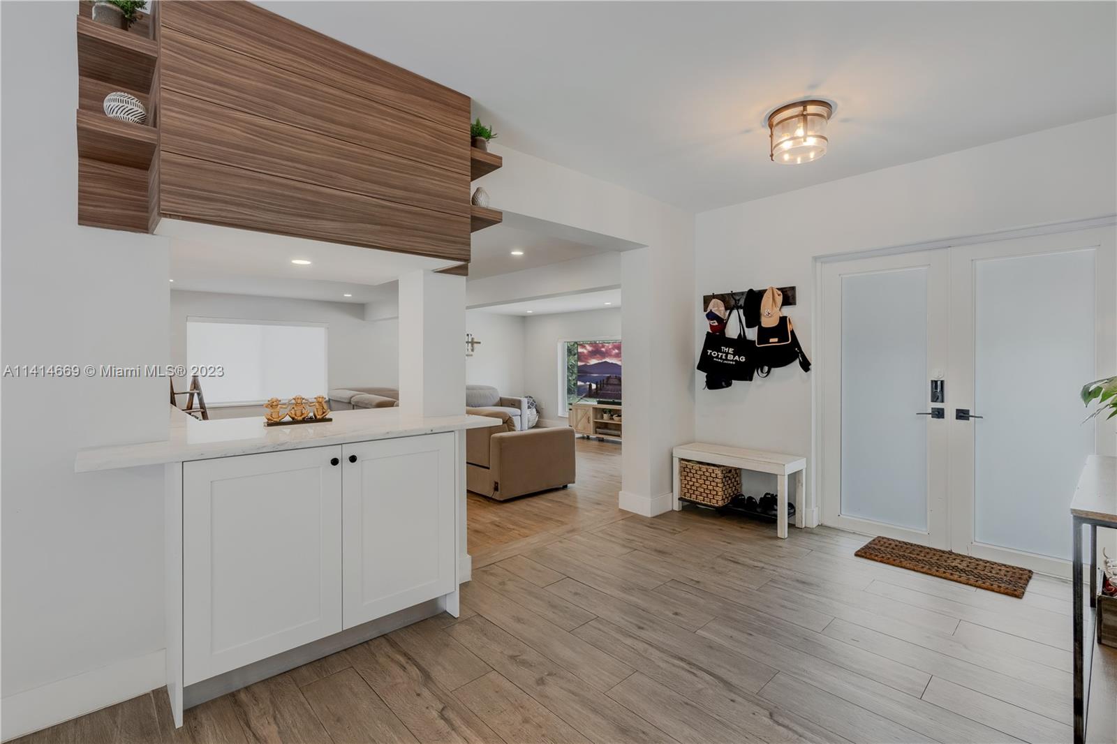 KENDAL PINES - Residential