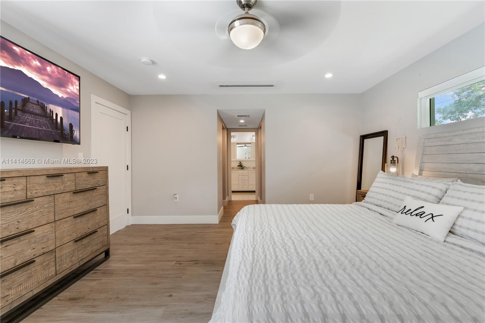 KENDAL PINES - Residential