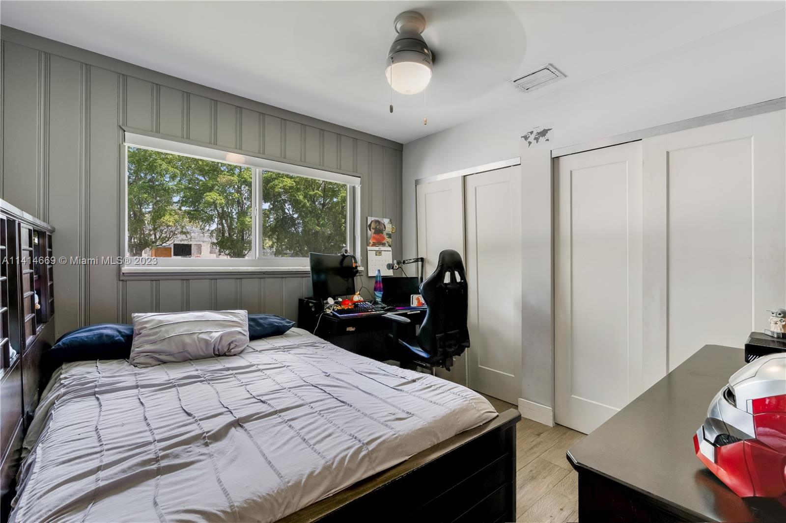 KENDAL PINES - Residential