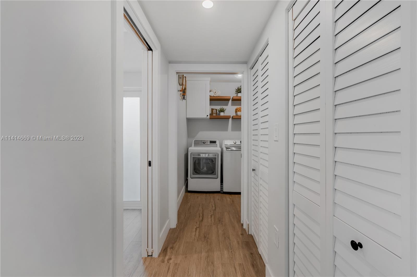 KENDAL PINES - Residential
