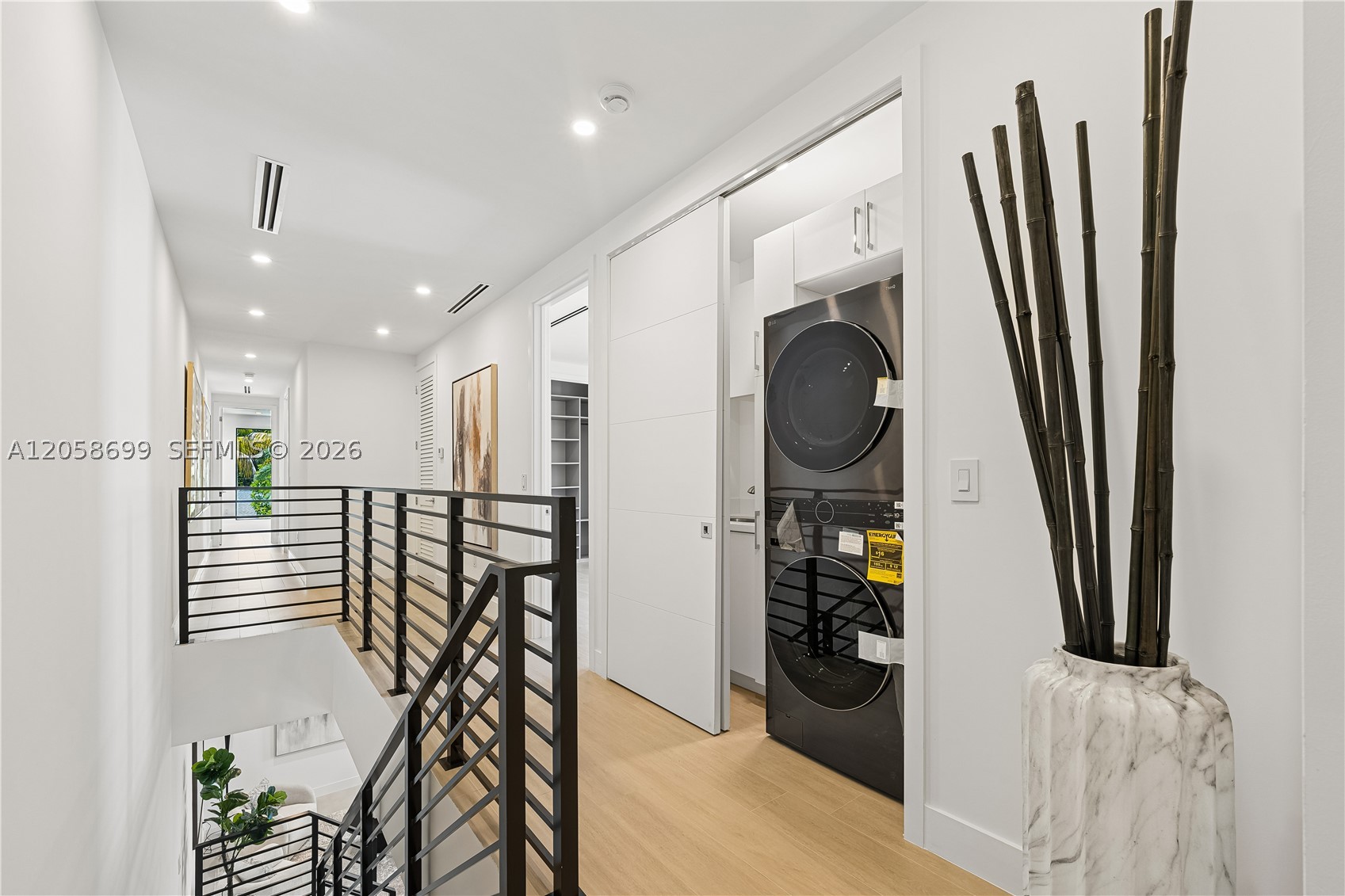 POMELO PARK - Residential