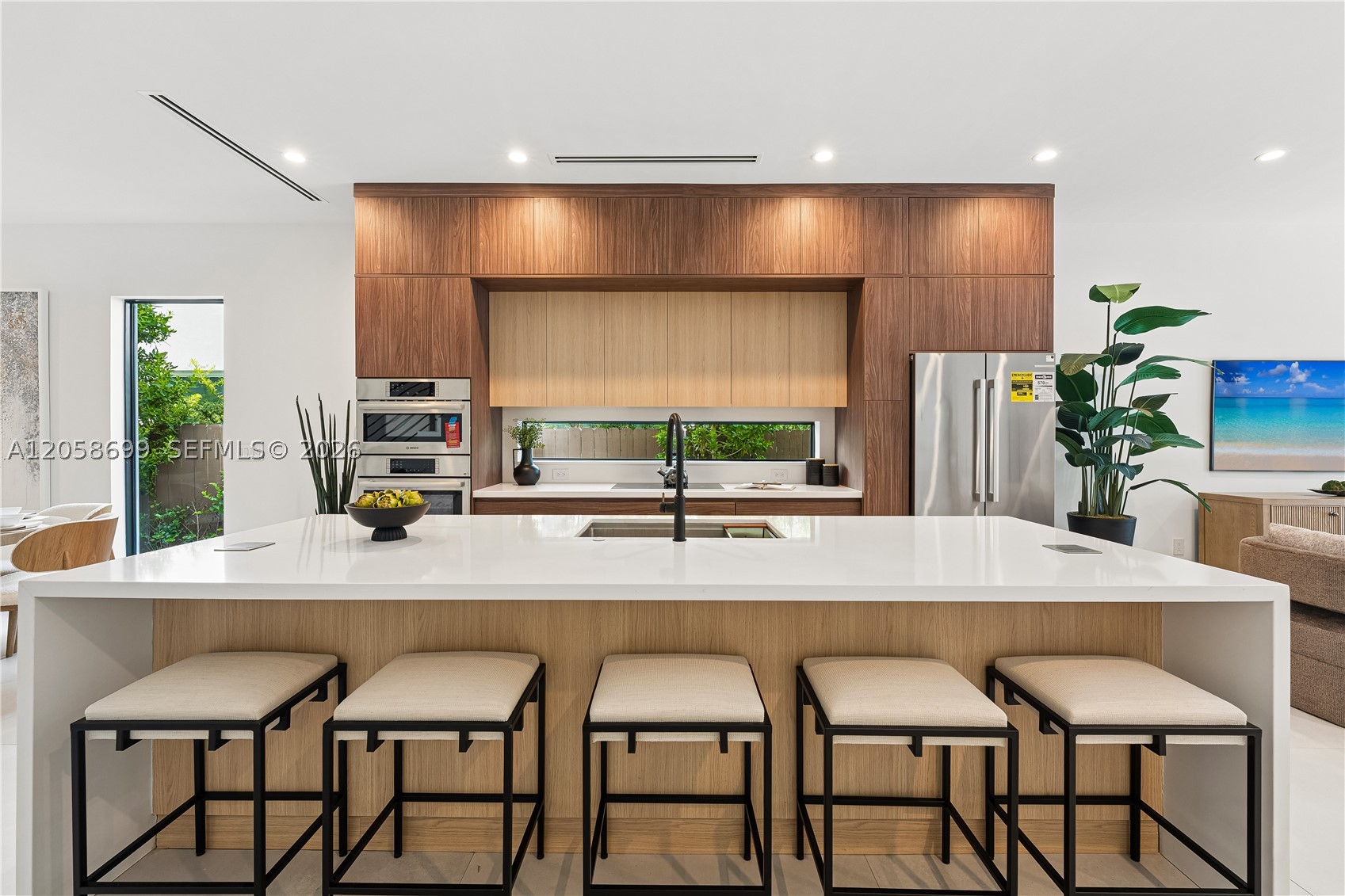 POMELO PARK - Residential